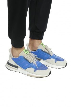 ‘zm 500 rm’ sneakers, zdjęcie 2 ‘zm 500 rm’ sneakers od ADIDAS Originals